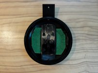 170726 HD662 Cup.JPG