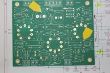 Error on EL84 PCB.JPG