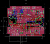 PCB EL84 Rev 2 Oct 2016.png