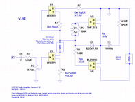 AA4E6C1E-52D2-40DC-9406-8A1D17506142.png