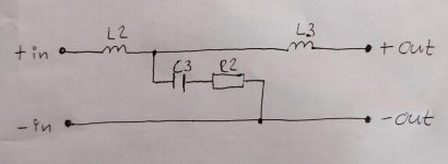 LoPass_layout_2Nr5GUn.jpg