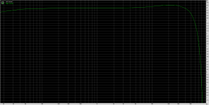 Spectrum_ES9038q2m.png