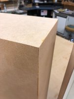 780B3885-6D07-42AC-8276-3F581F487785.jpeg