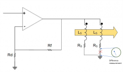 Test Setup.PNG