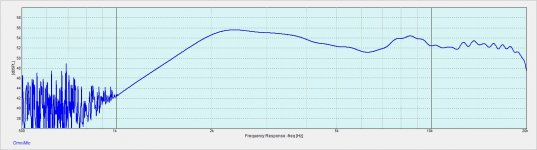 dome fr 2ms gate .5 meter.jpg