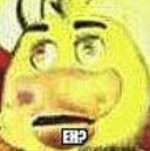 5A4B73BE-A1B8-41D5-8F2F-4DF93DA1D3CB.jpeg