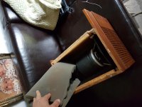 20181004_091558.jpg