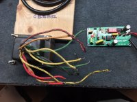 Qmodo OctoFrmr.jpg