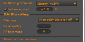 dacsettings.PNG