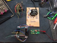 QModo 3 Xfrms.jpg