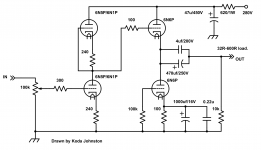 Aikido-6N5P6N6P-32-ohm-Headphone.-1.png