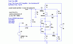 jfetpower1.gif