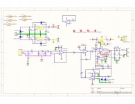 SGC Schematic Prints.jpg