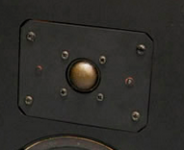 aud.PNG