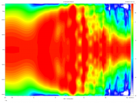 orion-1m-horizontal-normalised.png