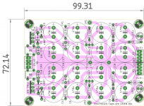 cap-mx with regulator.png