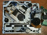 Alpine CDA-7878 CD clamp mechanism removed.jpg