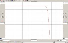 30HZ_LPF_3dB.jpg