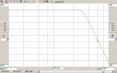 30HZ_LPF_60Hz.jpg