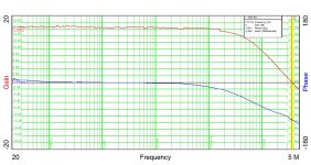 SE_HP_DAR_G-P_3n3_150pCH1.jpg