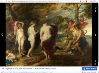 The judgement of Paris.jpg