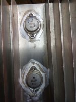 IMG_20181128_192951.jpg
