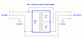 Power Conditioner.GIF