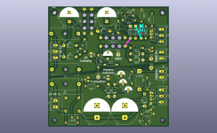 Regulator_fix.png