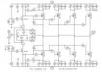 F5Tv3_schematic.jpg