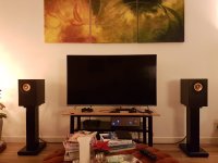 IMG-20181223-WA0005.jpg