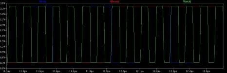 Rising FSYNC signals.jpg