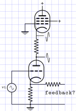 Circuit-question.png