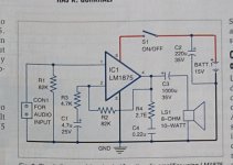 10Watts amp using LM1875.jpg