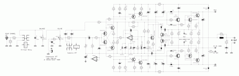 20032141146315904.gif