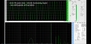 1kHz - NO speaker.png