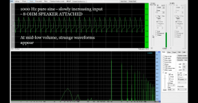 1kHz - speaker distortion.png