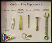 fuse-categories.jpg
