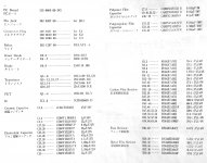 200321411414866231.jpg