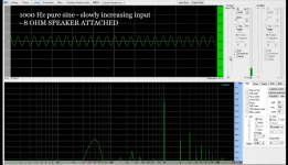 1kHz - speaker.png