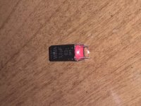 IMG_20181210_221016558.jpg