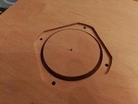 IMG_20181116_205553.jpg