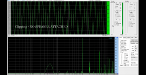 1kHz -no speaker clipping.png