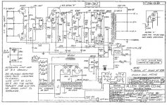allen_90_schematic.jpg