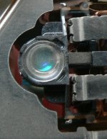 Alpine CDA-7878 laser dirty mine.jpg