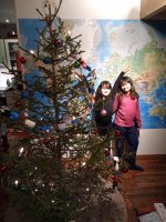 IMG_20181223_170343.jpg