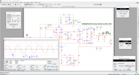 at 8 ohms.PNG