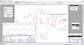 at 8 ohms 45V DC supply.PNG