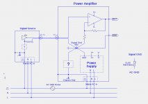 gnd-loop-3b1.jpg