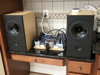 Class-A-Kitchen-Radio.jpg