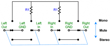 stereo-mono-switch-4.gif.png